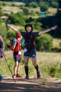 BIB: 
                            <button type="button" onclick="openModal(19171144)" class="btn btn-primary btn-sm float-right btn-popup" data-toggle="modal" data-target=".modal-high-quality">
                        <i class="fas fa-shopping-cart"></i> Add to Cart
                    </button>
                                            <button type="button" onclick="isThisMe(19171144, true)" class="btn btn-success btn-sm float-right btn-popup btn-isme hidden" data-toggle="tooltip" data-placement="bottom" title="นี่คือรูปของคุณใช่ไหม คลิกที่นี่เพื่อเอาเข้าอัลบั้ม">
                        <i class="fas fa-plus"></i> Add to album
                    </button>
                    <button type="button" onclick="isThisMe(19171144, false)" class="btn btn-warning btn-sm float-right btn-popup btn-isnotme hidden">
                        <i class="fas fa-ban"></i> Remove from album
                    </button>